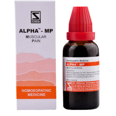 https://cdn.shopify.com/s/files/1/1857/6931/products/ig5pV8NJXK.jpg?v=1615515953